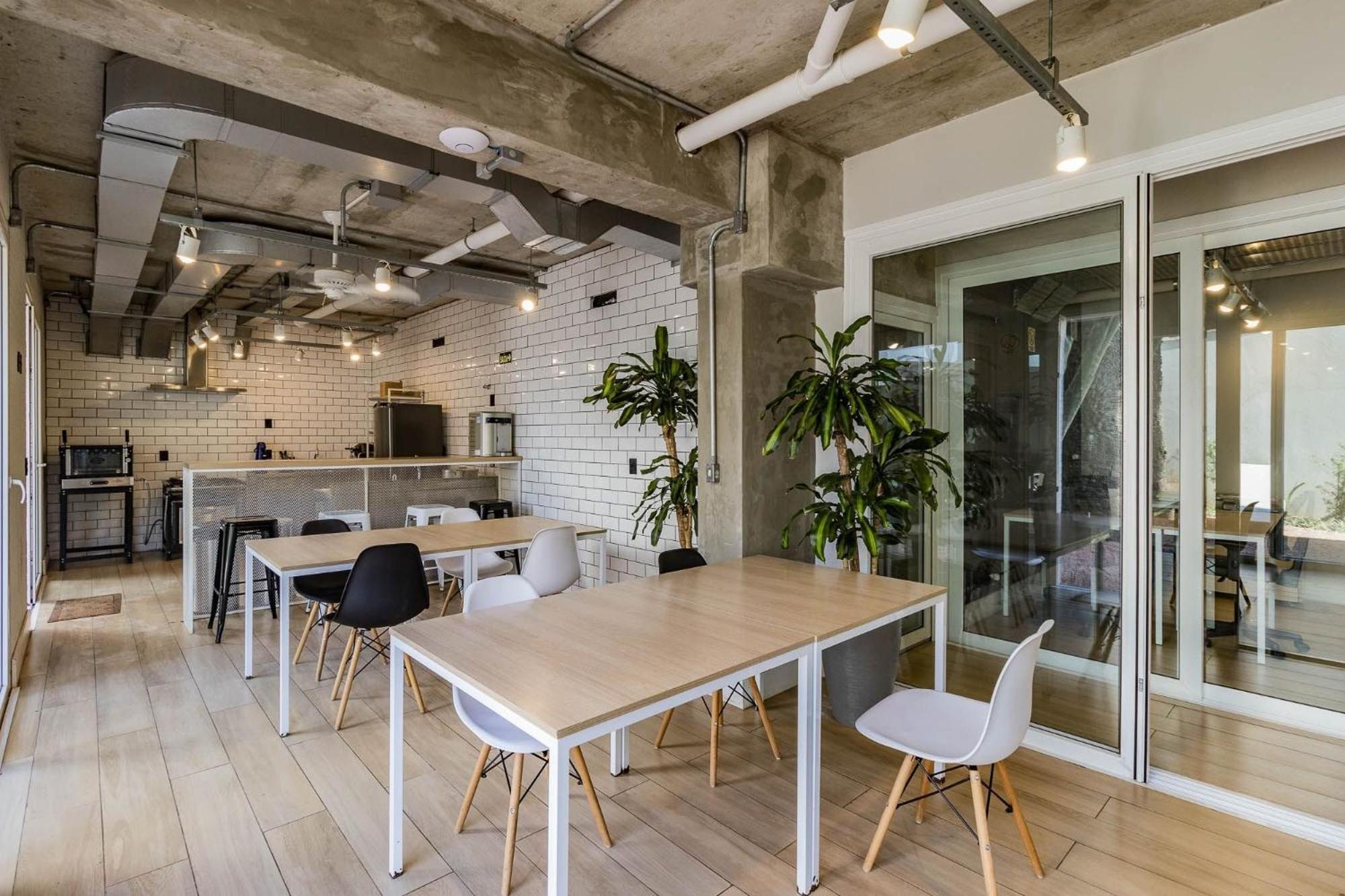 Valpi Nb Living Apartment Porto Alegre Ngoại thất bức ảnh