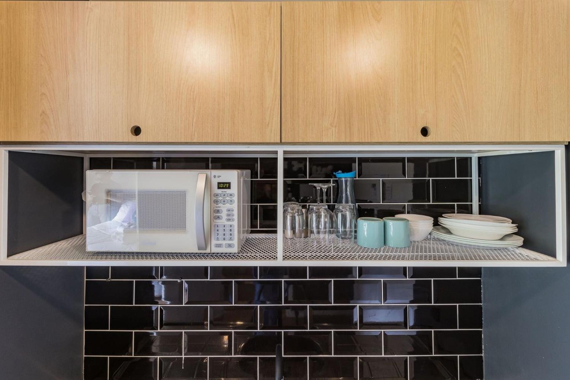 Valpi Nb Living Apartment Porto Alegre Ngoại thất bức ảnh